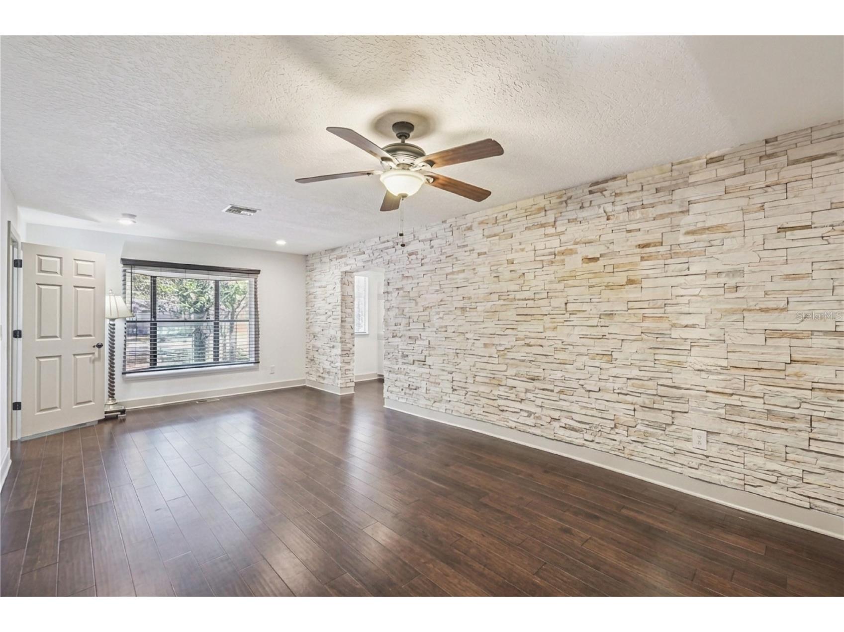6054 Marlberry Drive Orlando FL 32819 O6382984 image58