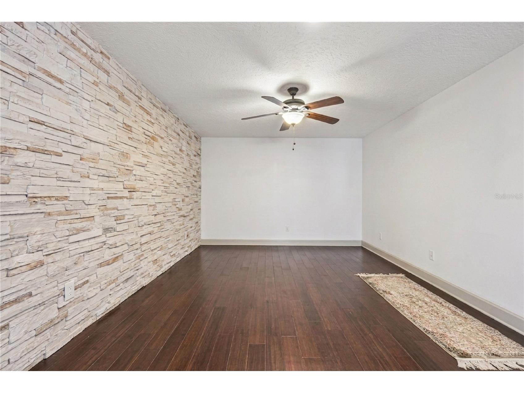6054 Marlberry Drive Orlando FL 32819 O6382984 image59