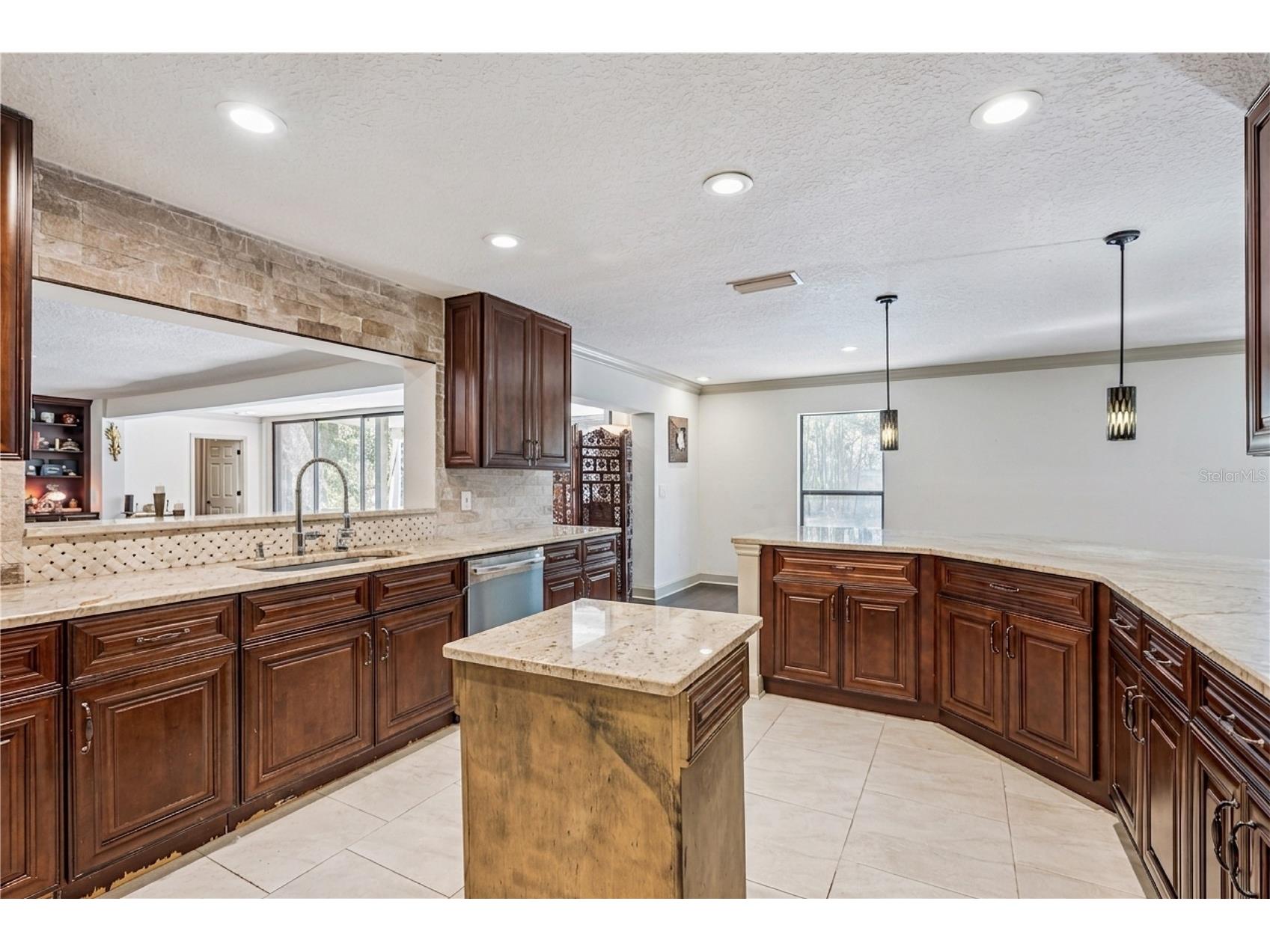 6054 Marlberry Drive Orlando FL 32819 O6382984 image60