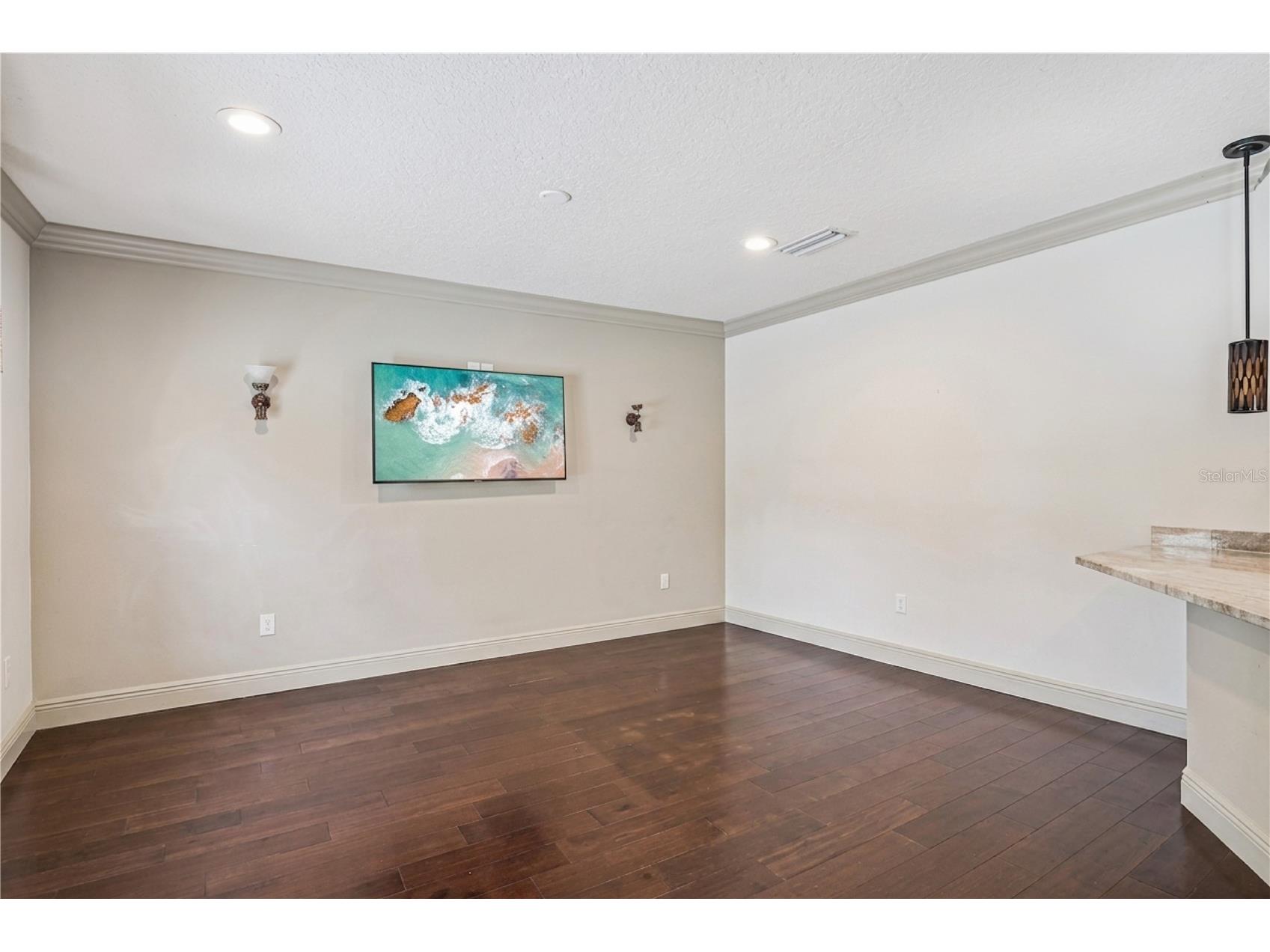 6054 Marlberry Drive Orlando FL 32819 O6382984 image61