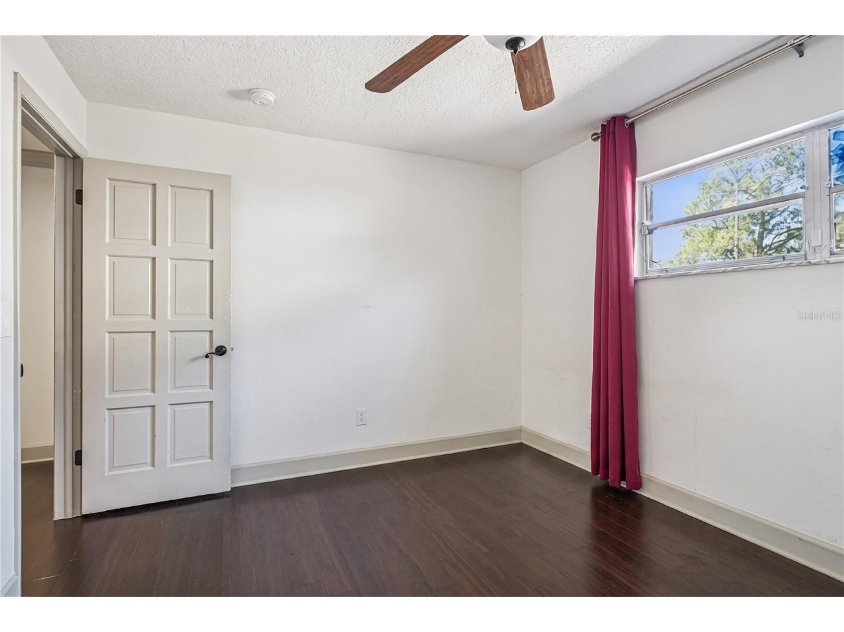6054 Marlberry Drive Orlando FL 32819 O6382984 image62