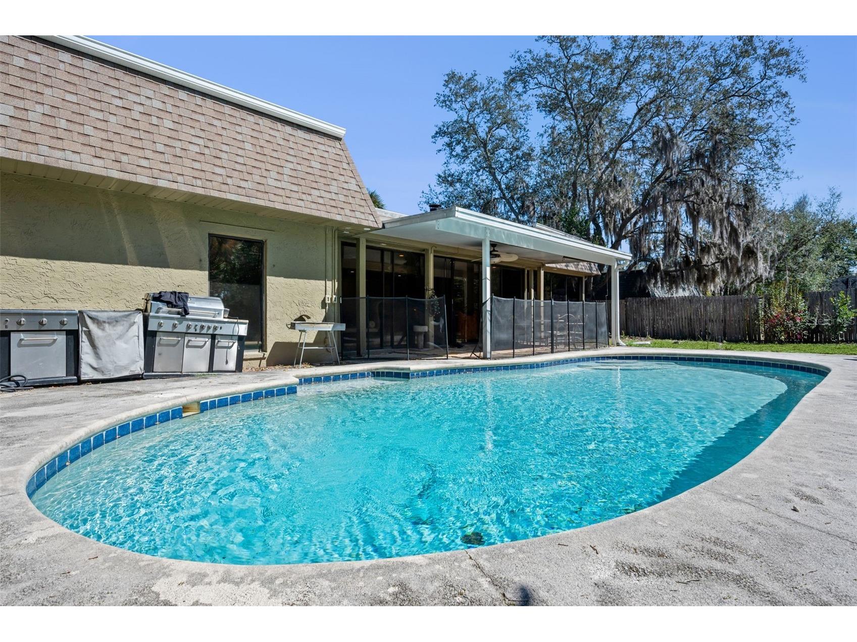 6054 Marlberry Drive Orlando FL 32819 O6382984 image64