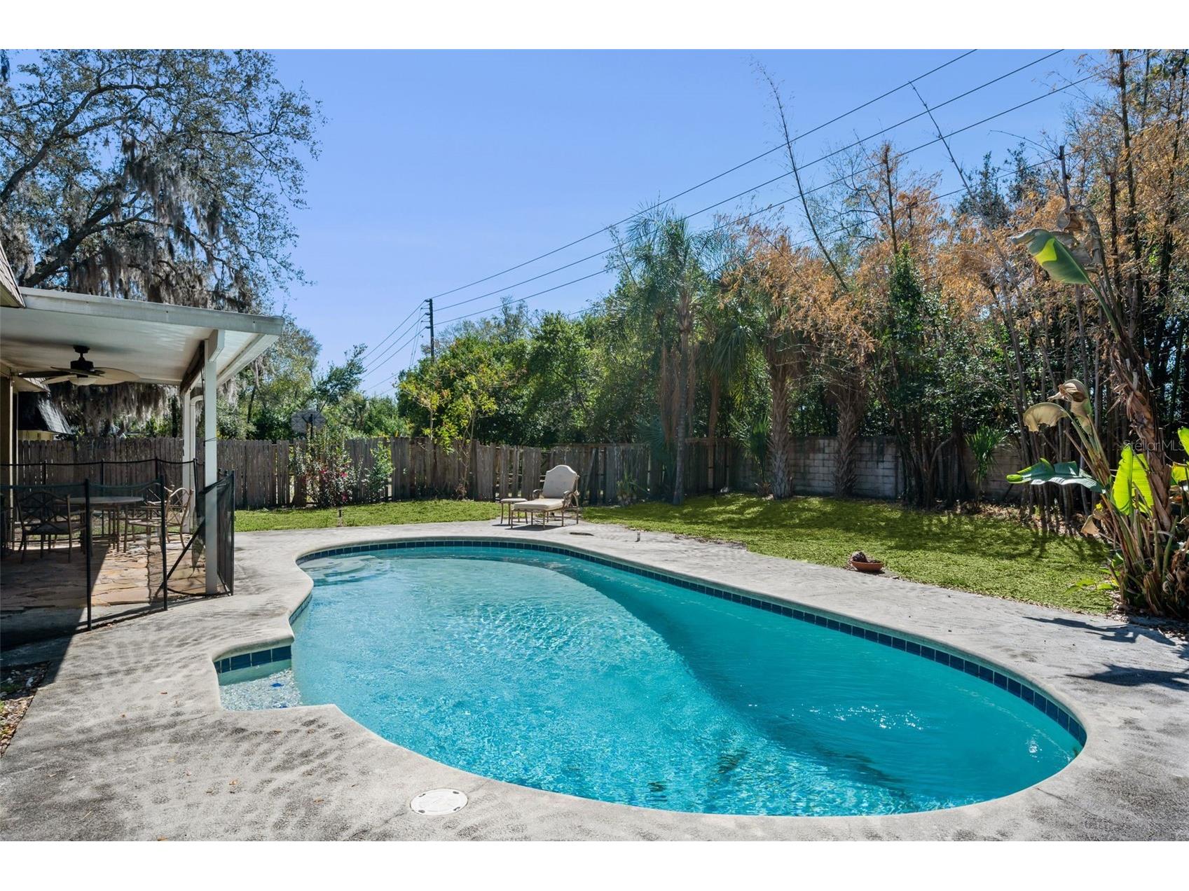 6054 Marlberry Drive Orlando FL 32819 O6382984 image65