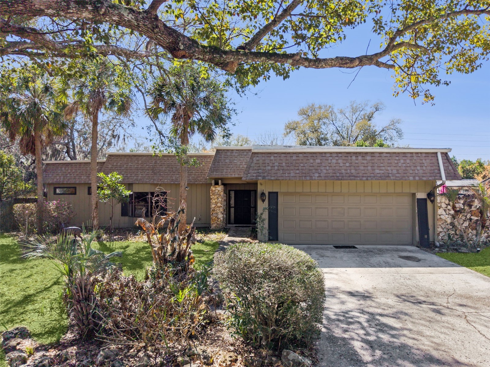 6054 Marlberry Drive Orlando FL 32819 O6382984 image66