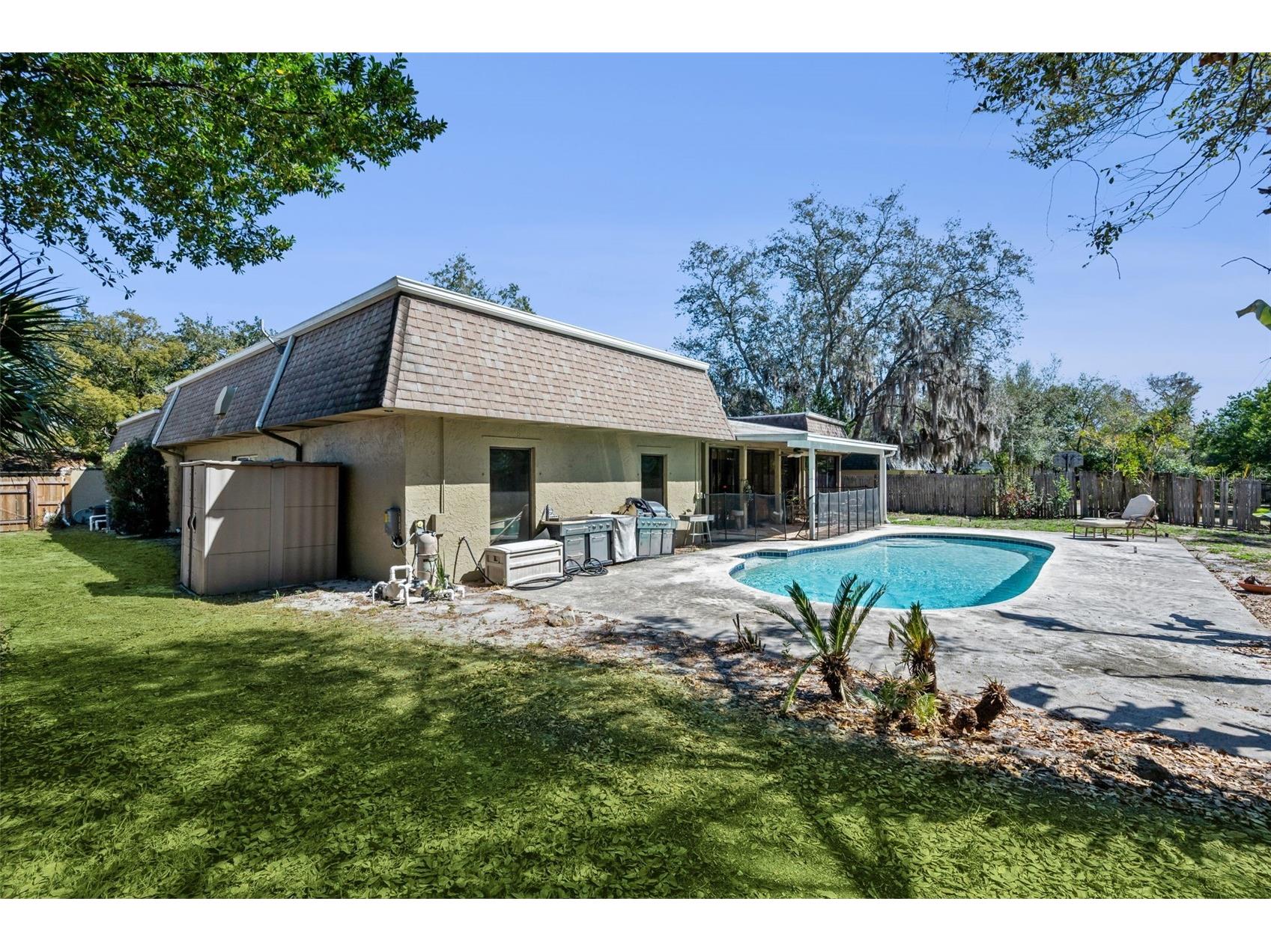 6054 Marlberry Drive Orlando FL 32819 O6382984 image67