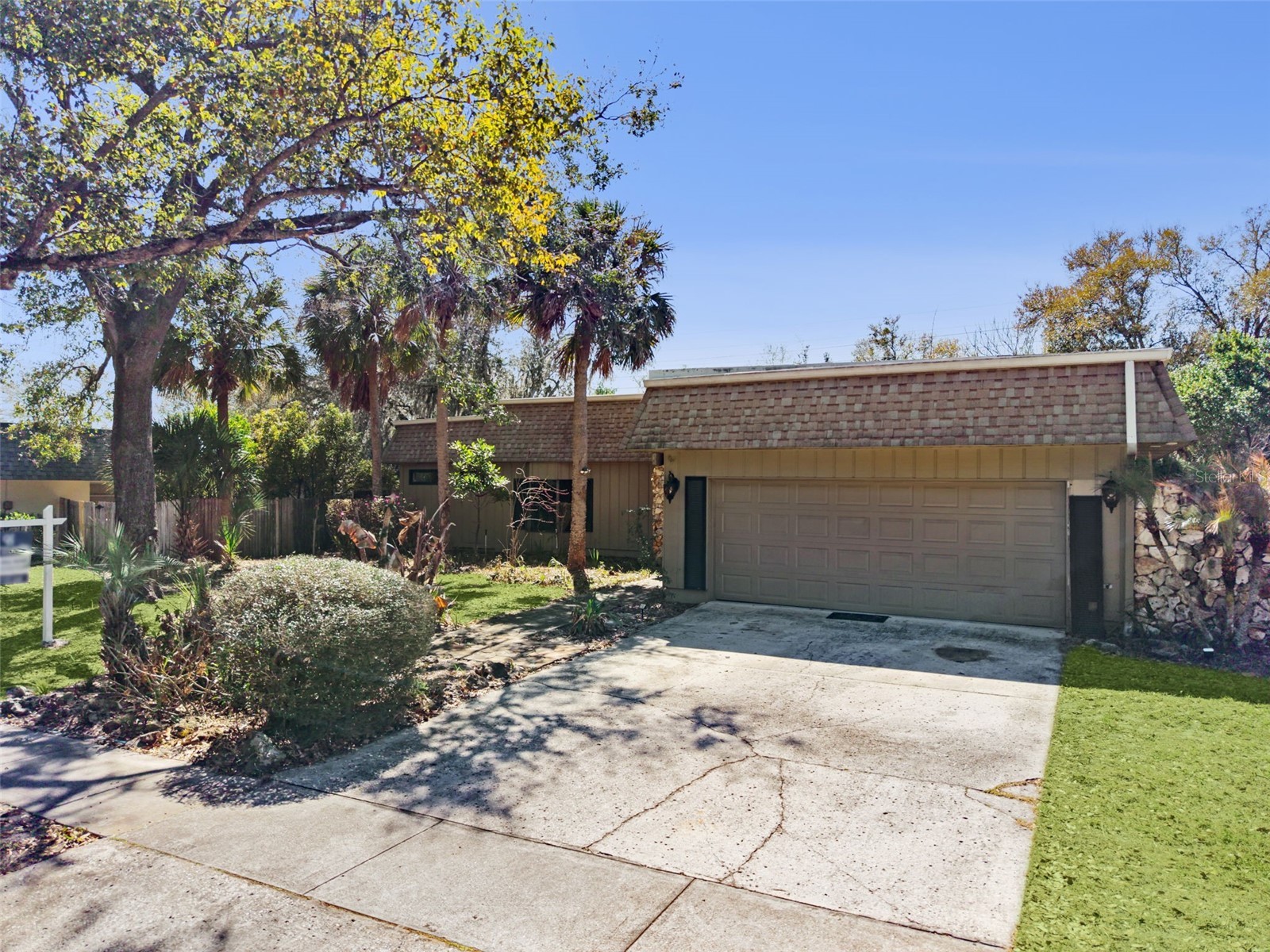 6054 Marlberry Drive Orlando FL 32819 O6382984 image68