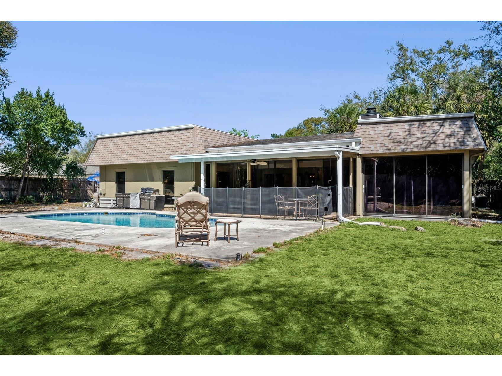 6054 Marlberry Drive Orlando FL 32819 O6382984 image72