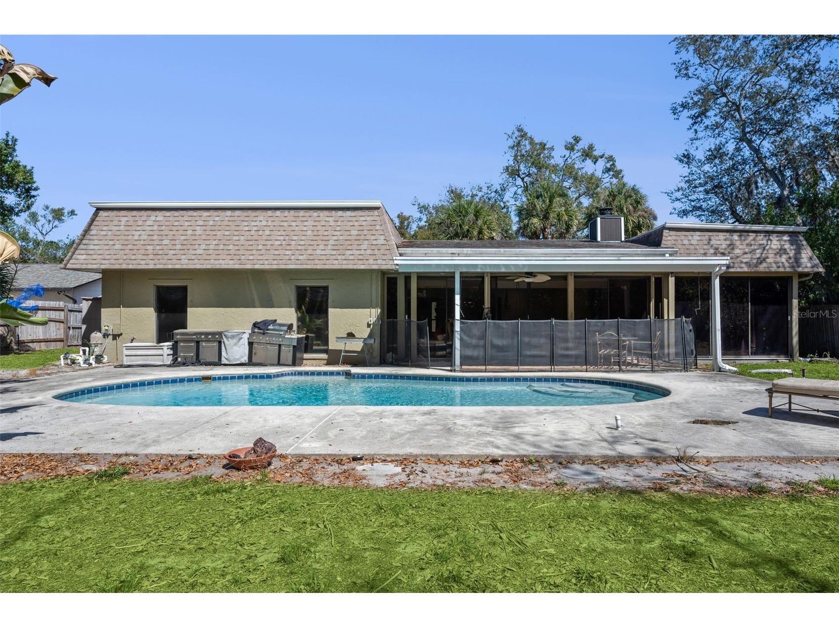 6054 Marlberry Drive Orlando FL 32819 O6382984 image73