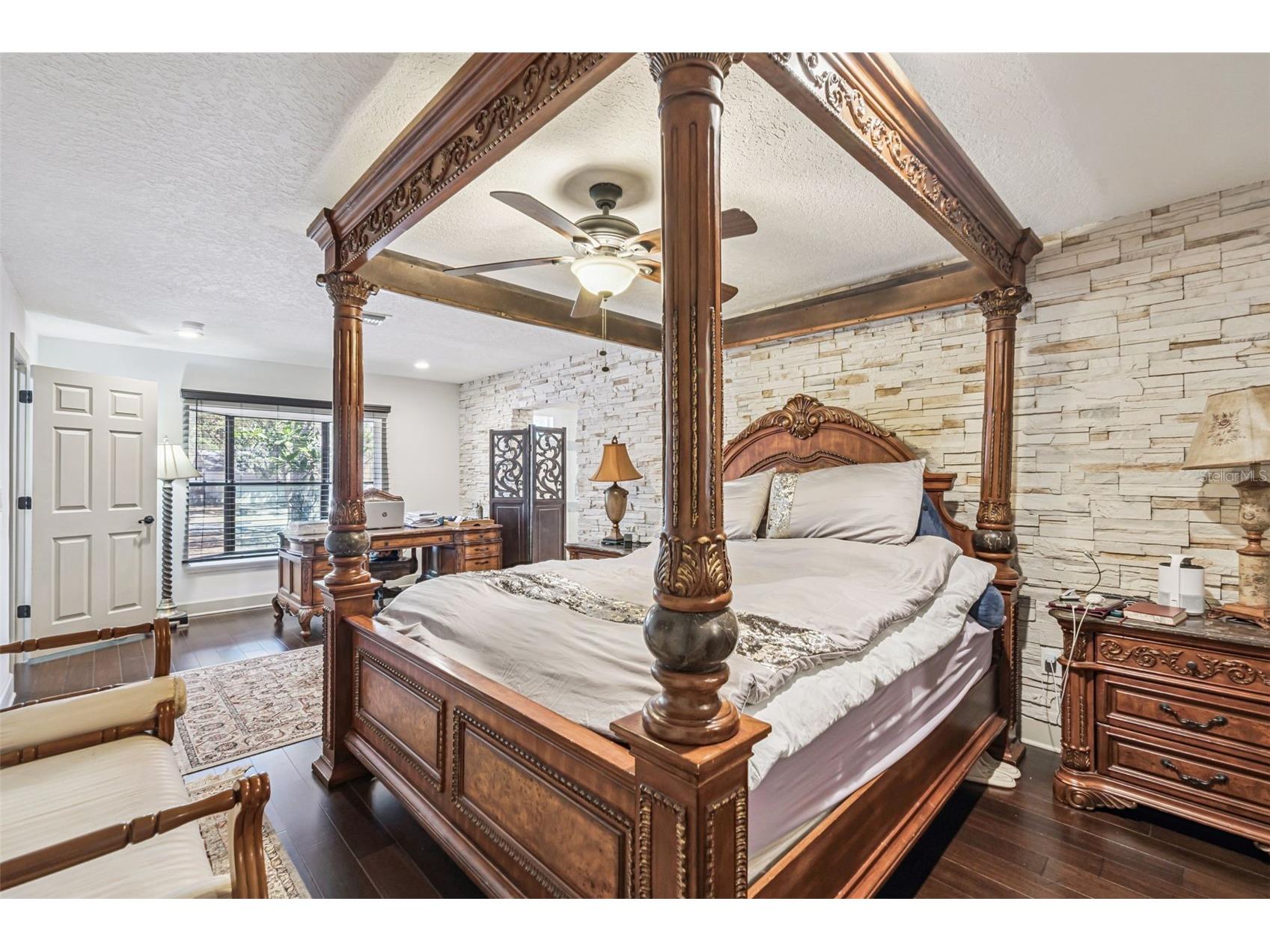 6054 Marlberry Drive Orlando FL 32819 O6382984 image8