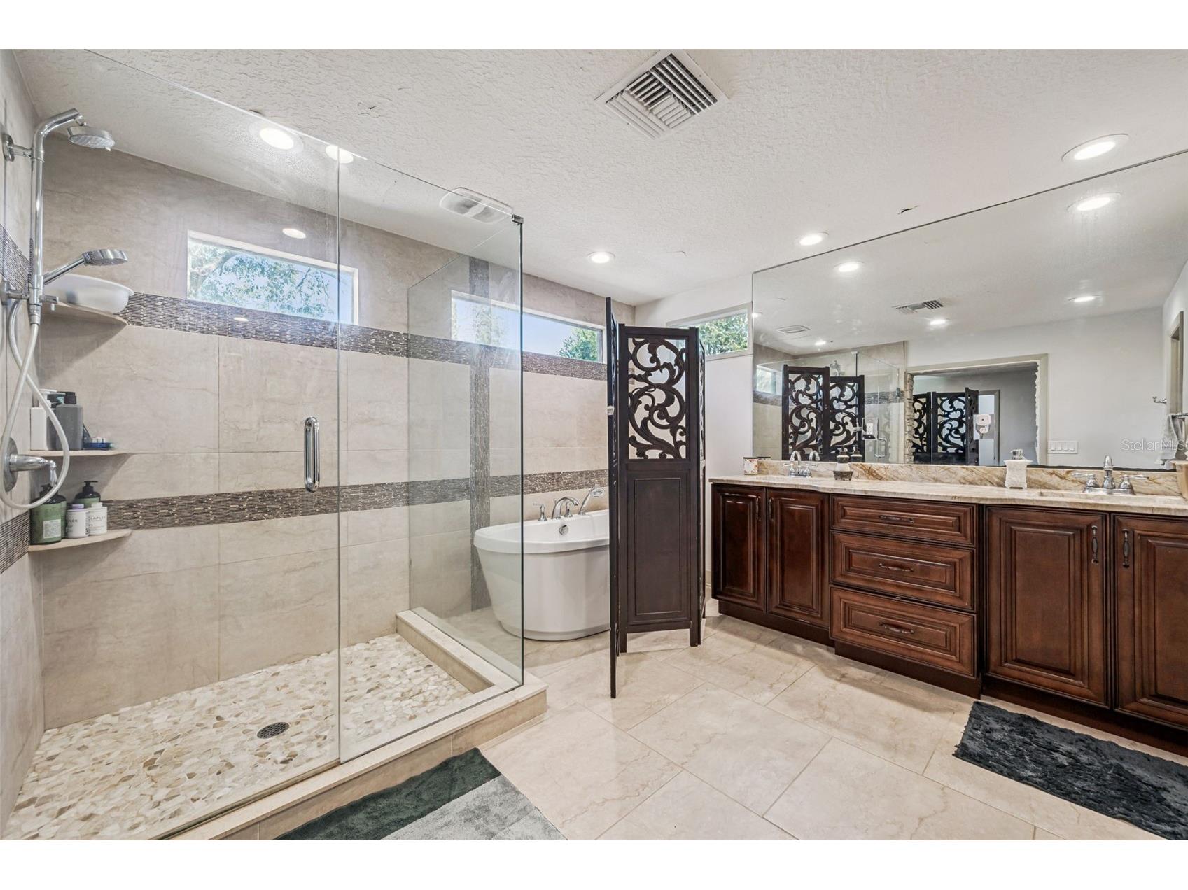 6054 Marlberry Drive Orlando FL 32819 O6382984 image9