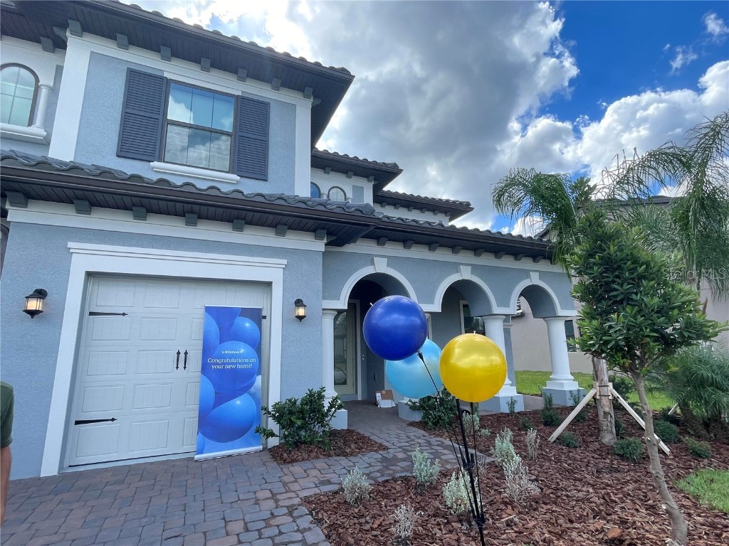 6054 Marsh Trail Odessa FL 33556 J967926 image1