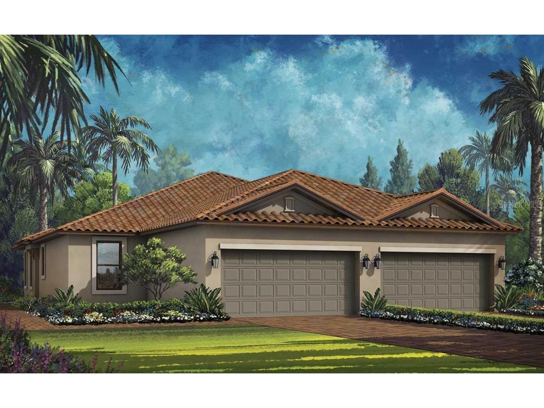 6054 Mesa Glen Bradenton FL 34203 A4557752 image1