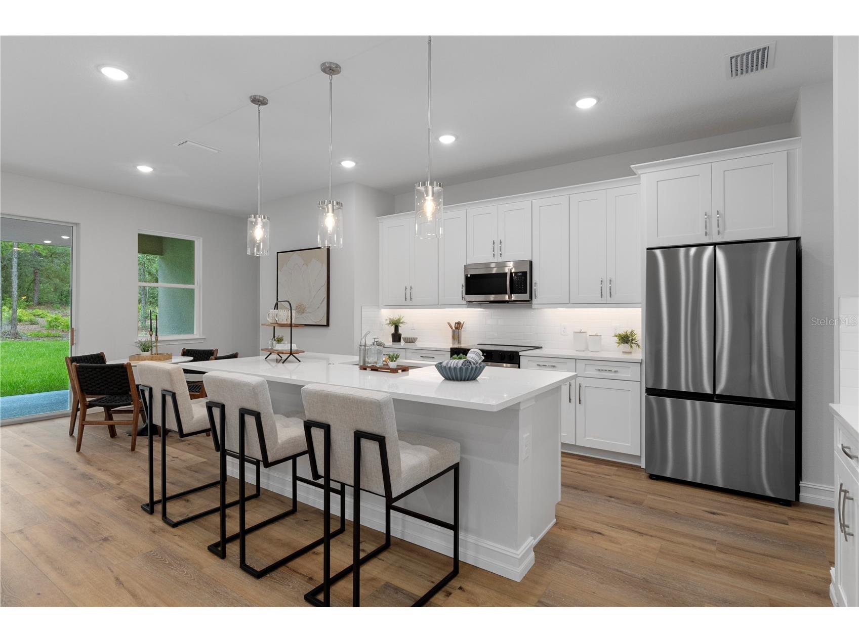 6054 N Rosewood Drive Beverly Hills FL 34465 W7880362 image10