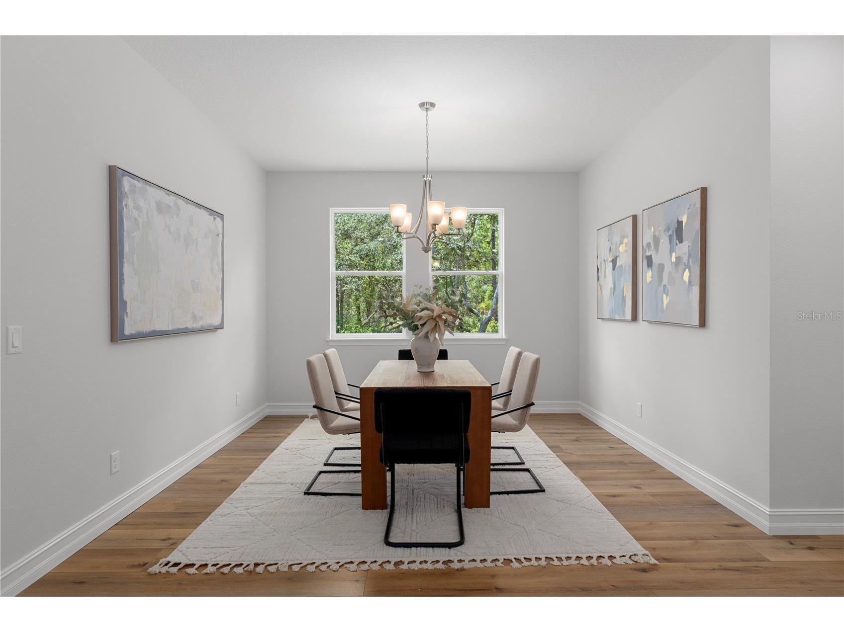 6054 N Rosewood Drive Beverly Hills FL 34465 W7880362 image11