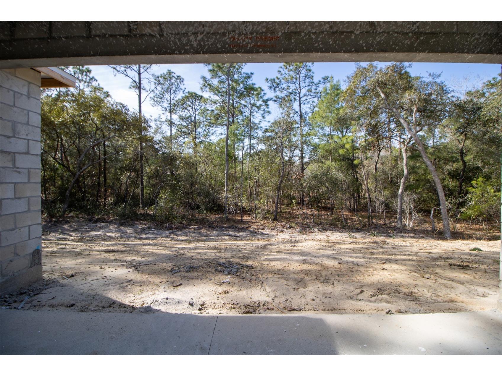 6054 N Rosewood Drive Beverly Hills FL 34465 W7880362 image5