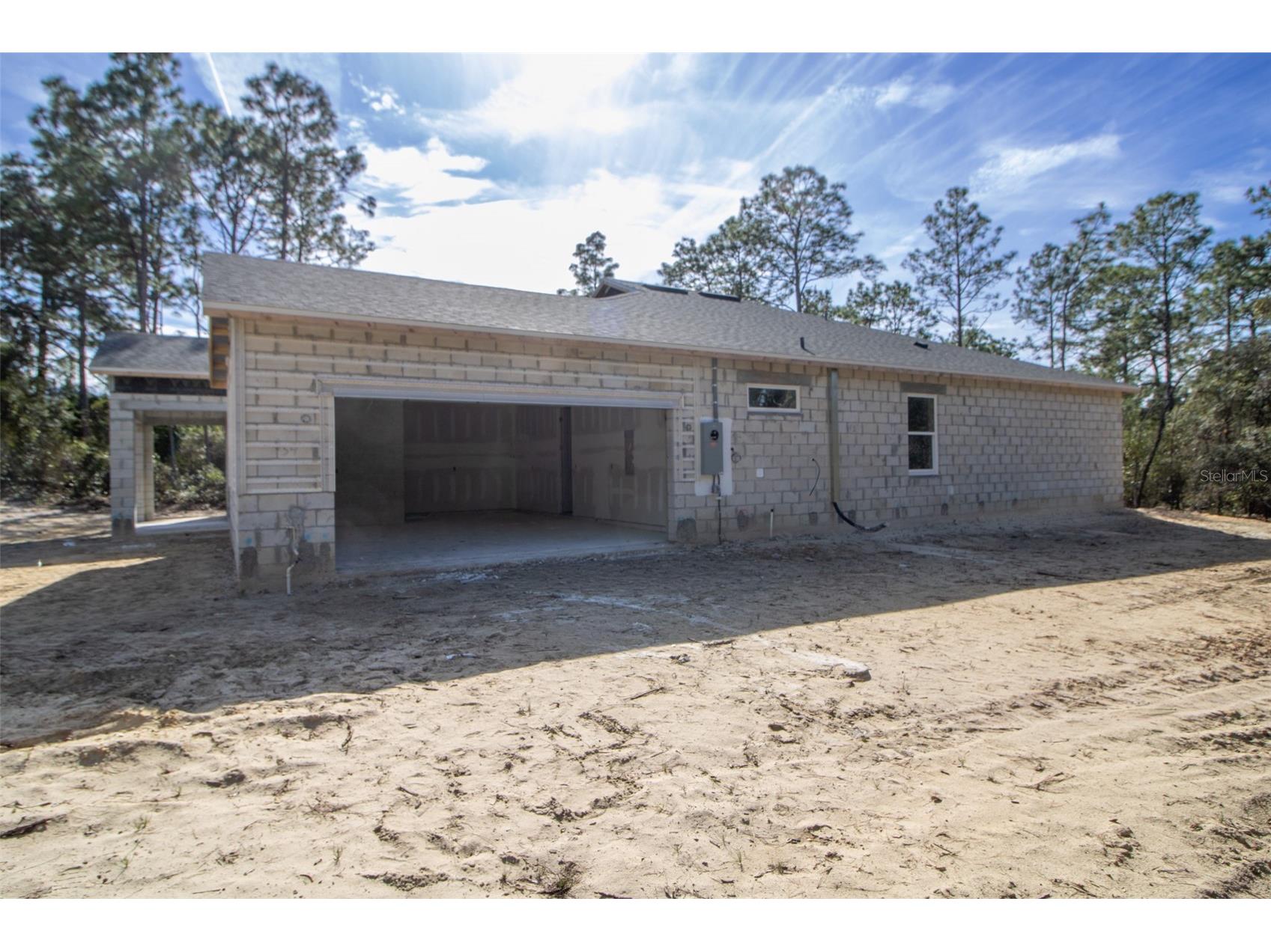 6054 N Rosewood Drive Beverly Hills FL 34465 W7880362 image6