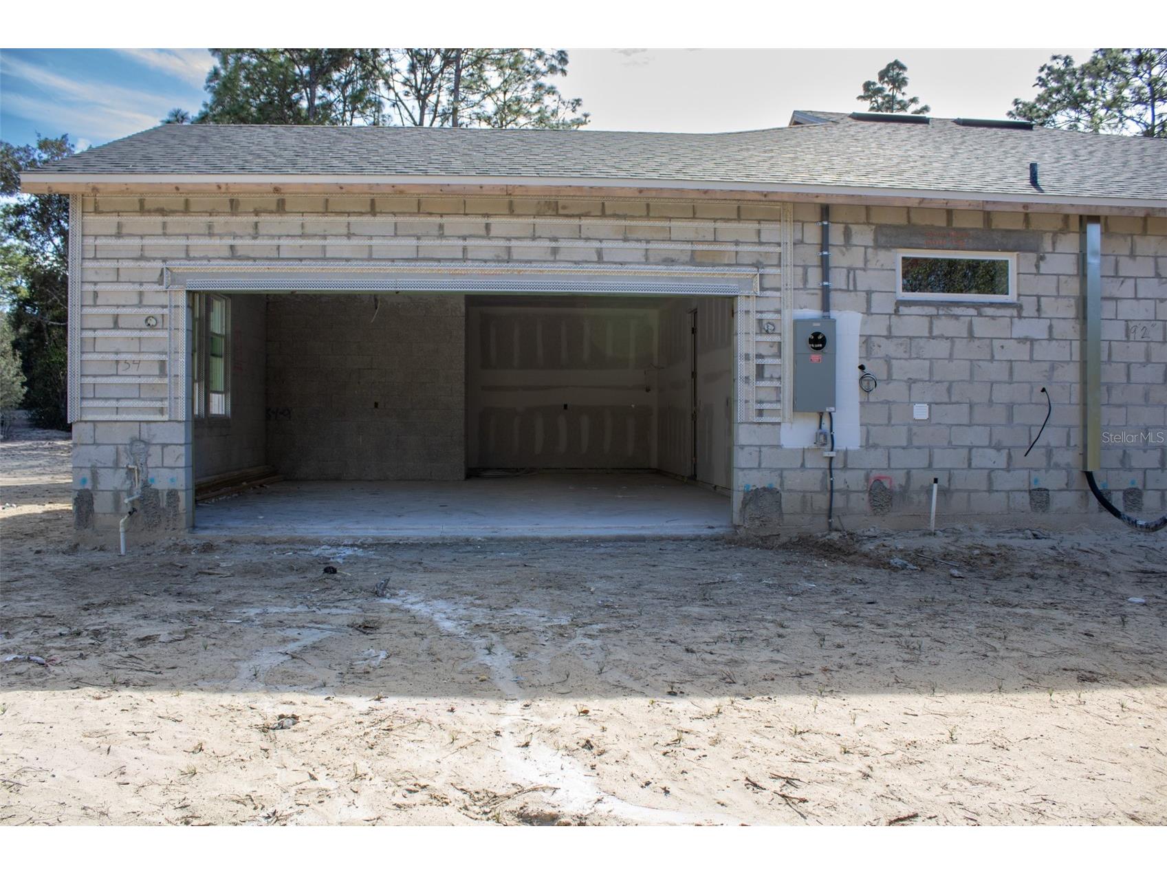 6054 N Rosewood Drive Beverly Hills FL 34465 W7880362 image7