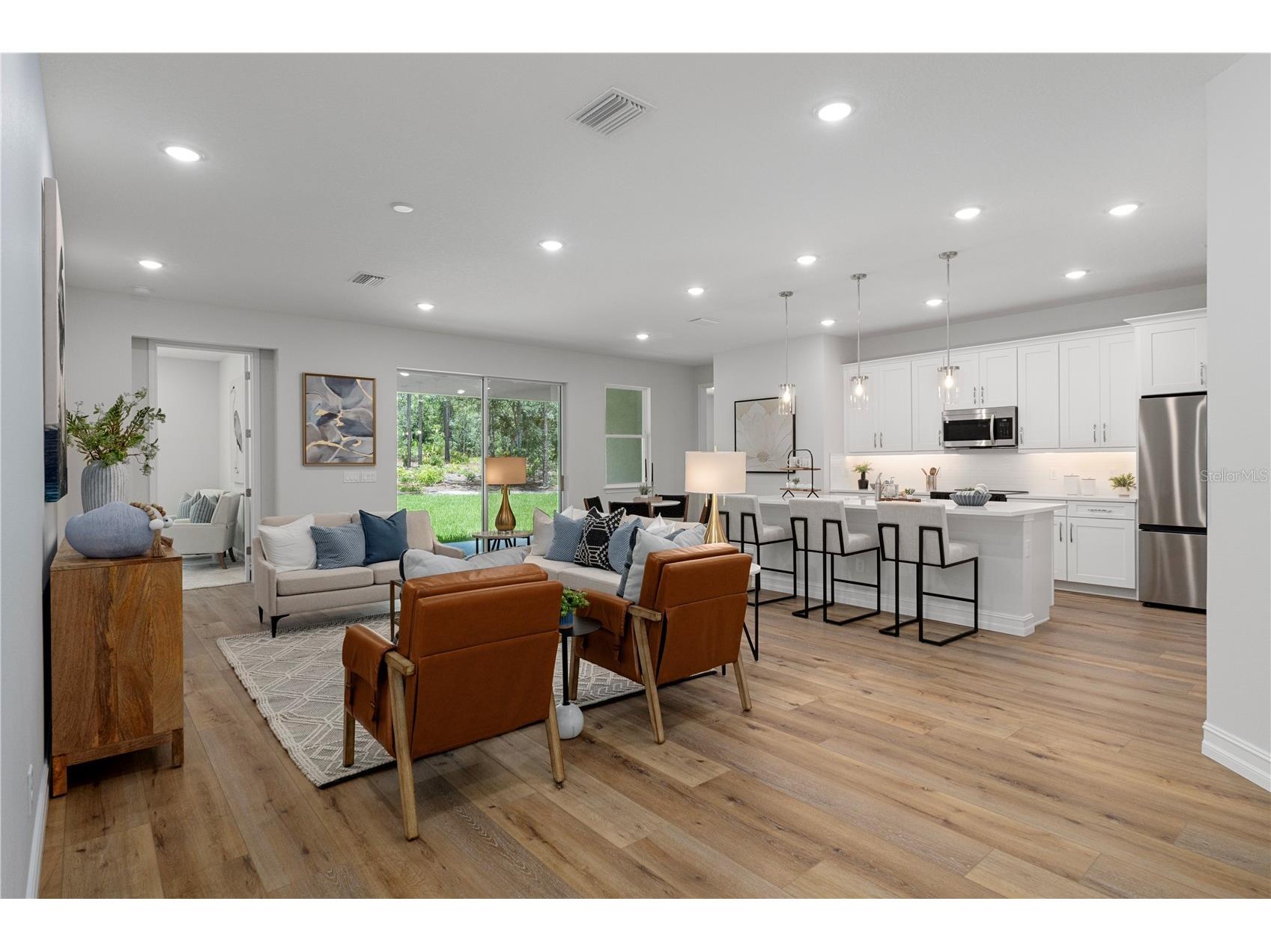 6054 N Rosewood Drive Beverly Hills FL 34465 W7880362 image9