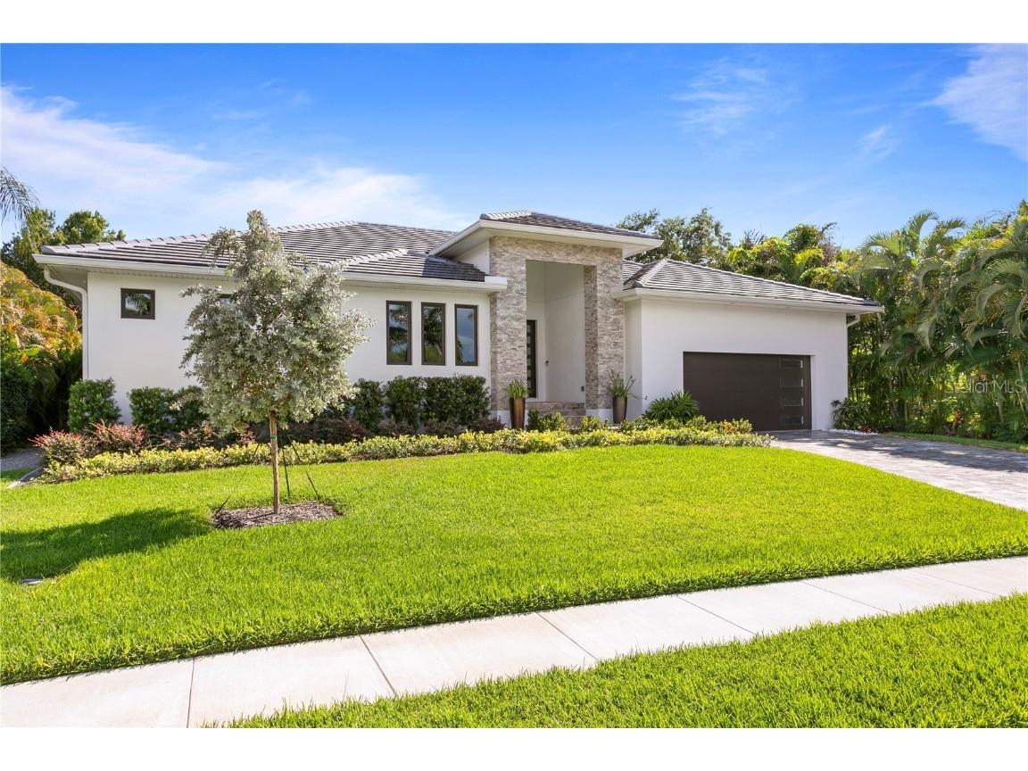 6054 Pasadena Point Boulevard Gulfport FL 33707 U8202059 image1