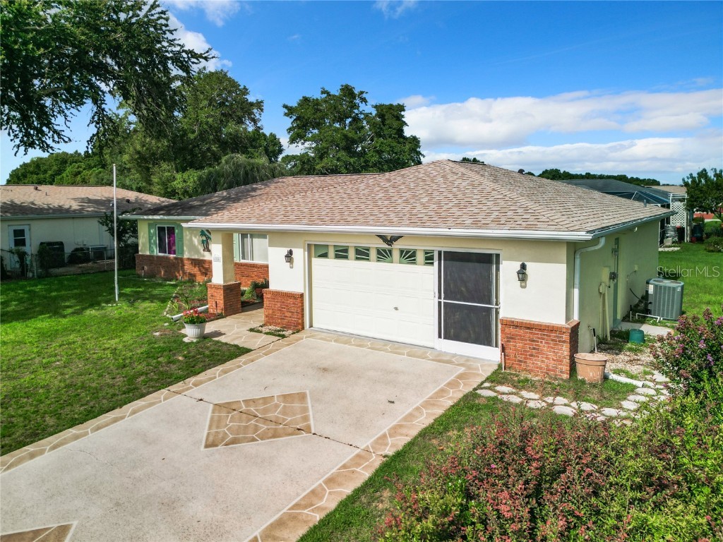 6054 SW 98th Loop Ocala FL 34476 OM689906 image1