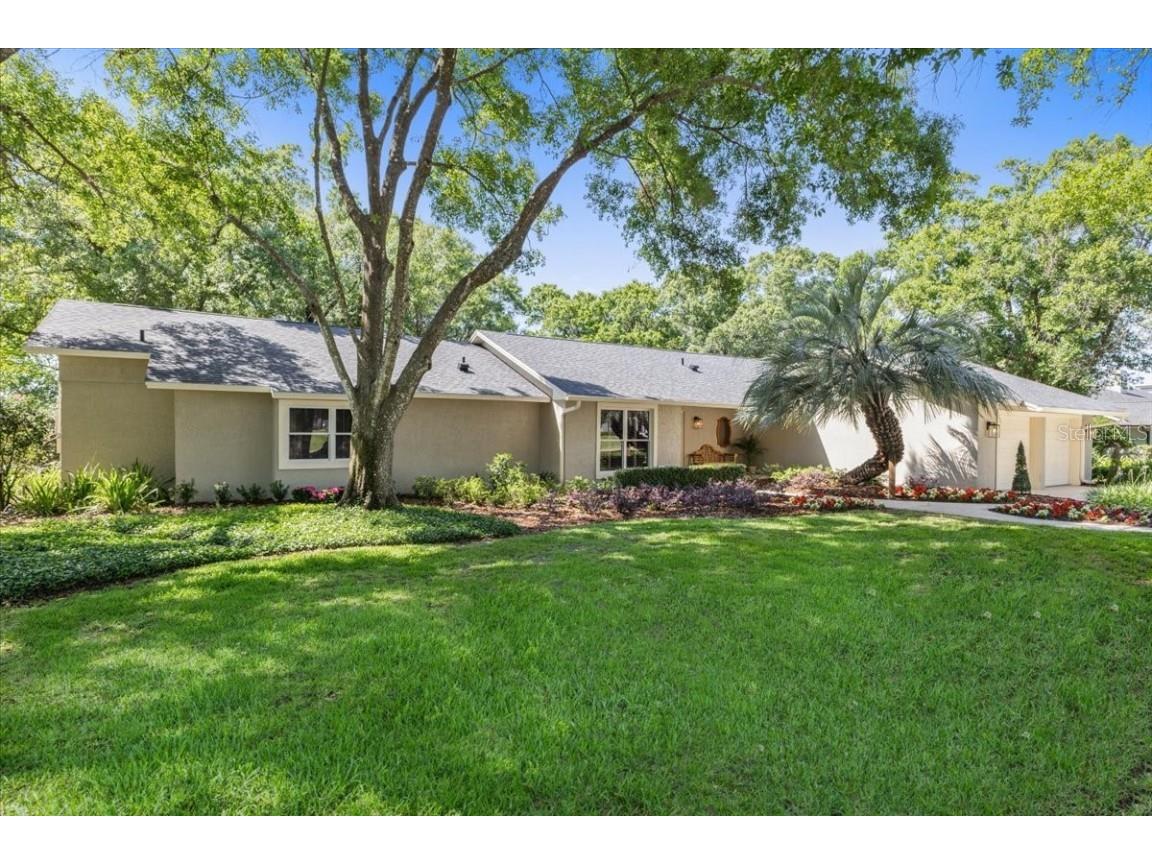 6054 Tarawood Drive Orlando FL 32819 O6301976 image1