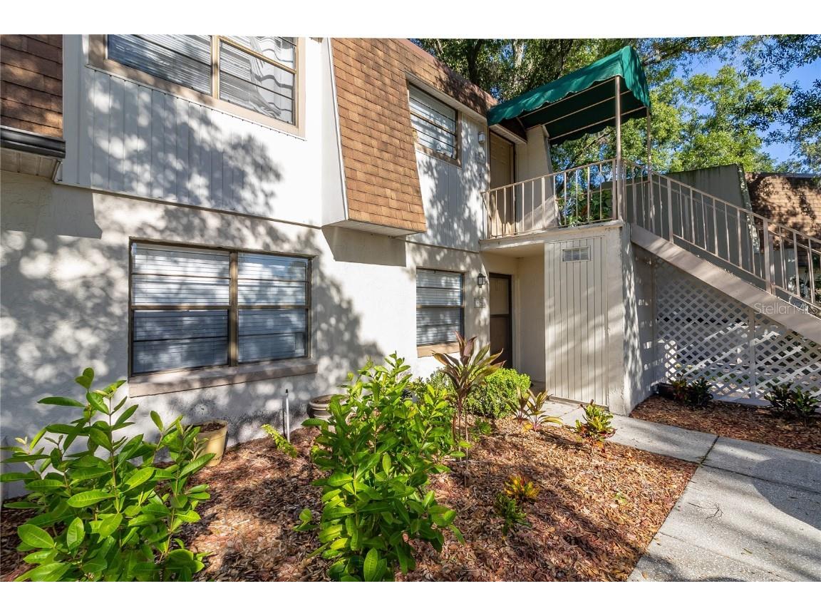 6054 Topher Trail #6054 Mulberry FL 33860 S5092027 image1