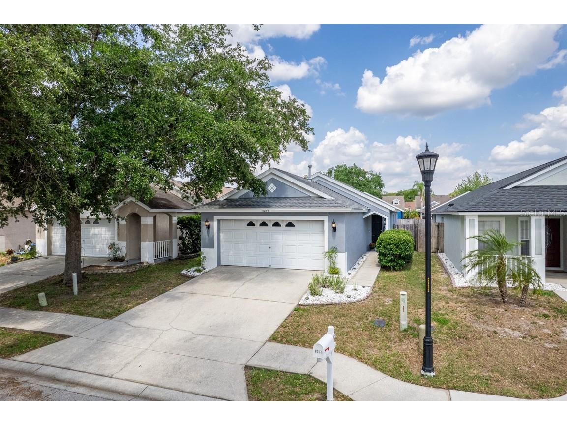 6054 White Sails Drive Wesley Chapel FL 33545 T3528610 image1