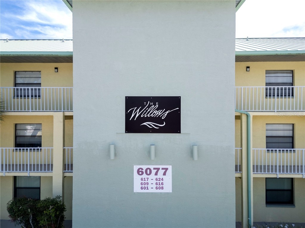 6055 113th Street #106 Seminole FL 33772 A4605820 image1