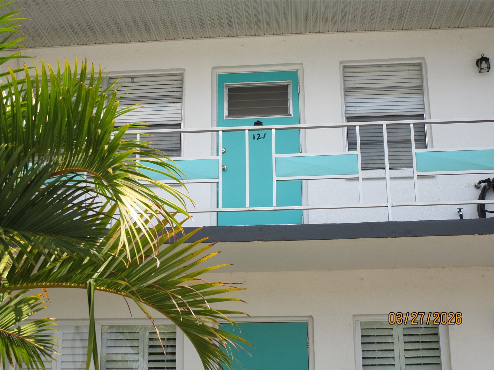 6055 21st Street N #12 Saint Petersburg FL 33714 TB8491440 image1