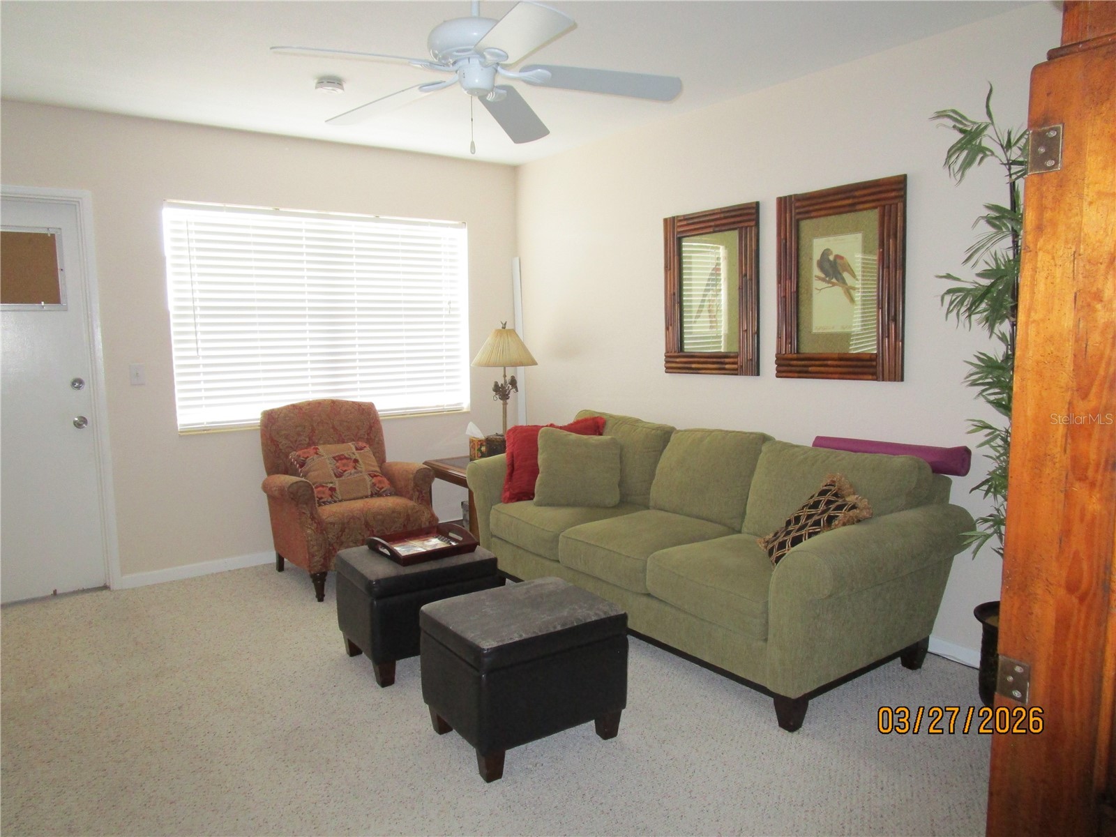 6055 21st Street N #12 Saint Petersburg FL 33714 TB8491440 image10