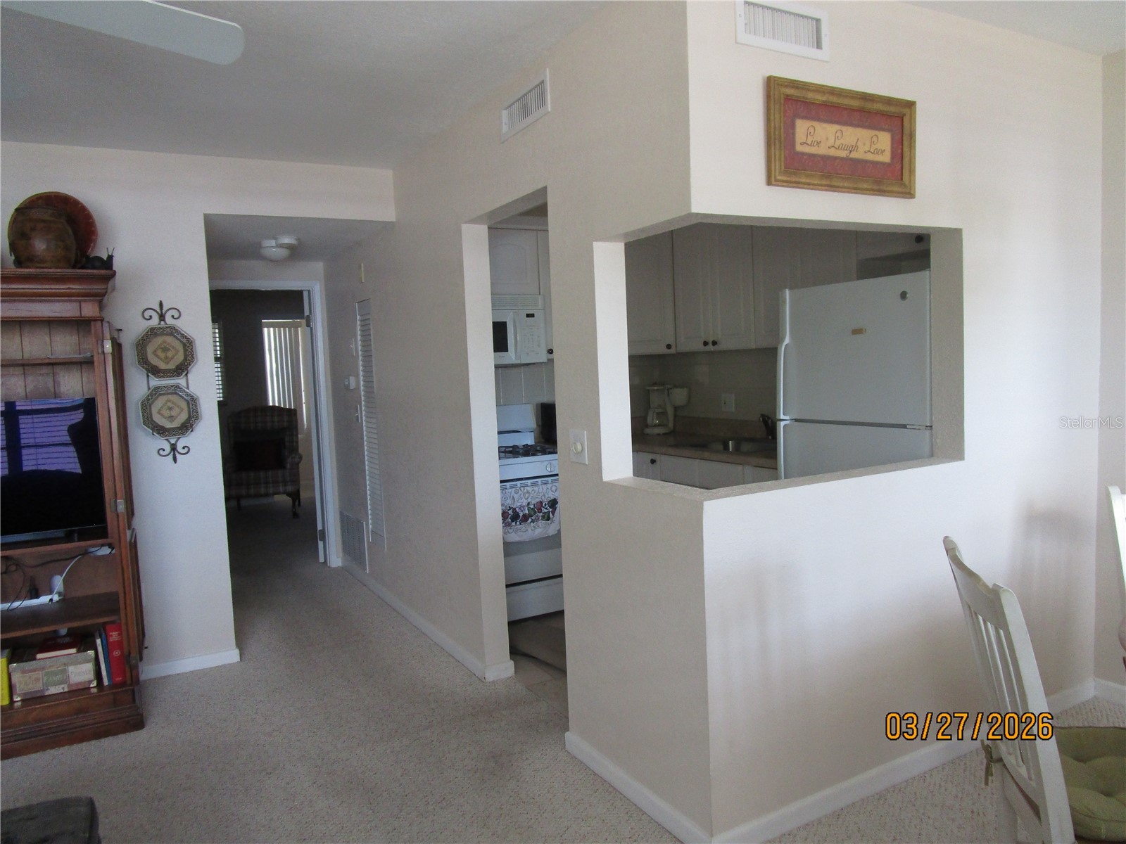 6055 21st Street N #12 Saint Petersburg FL 33714 TB8491440 image11