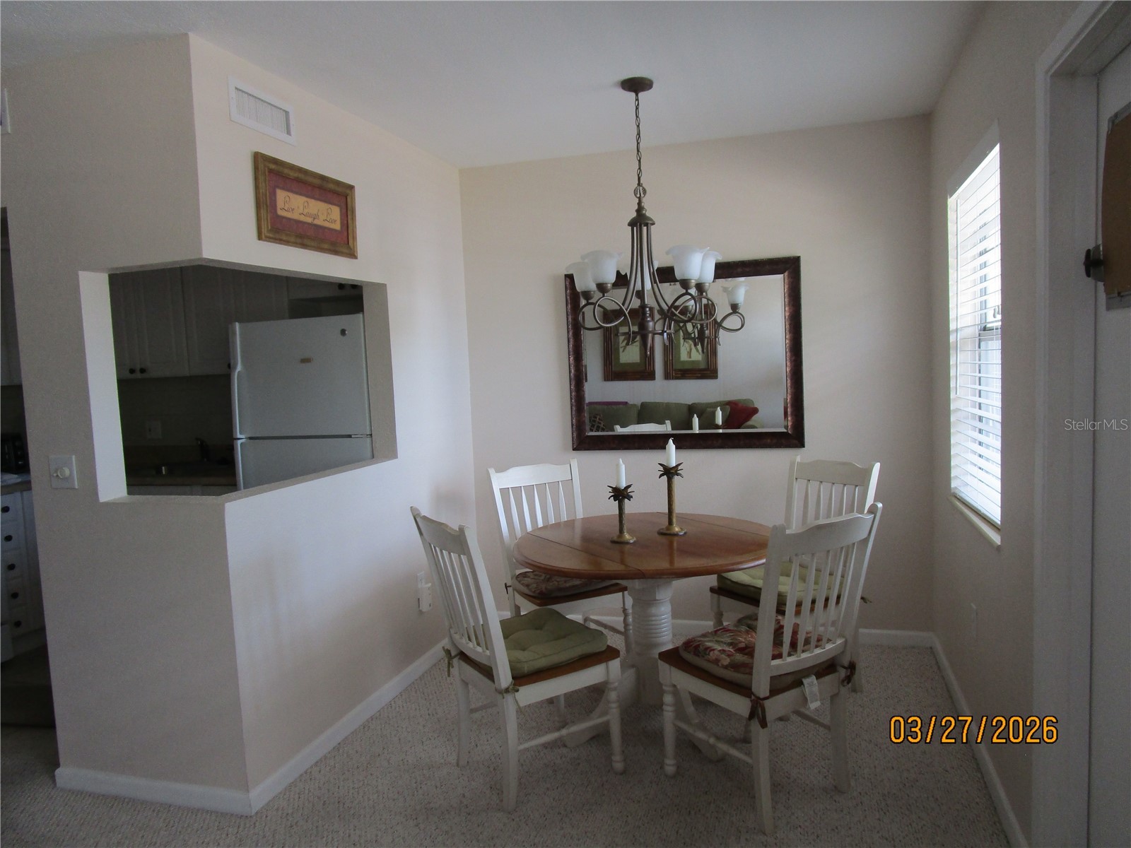 6055 21st Street N #12 Saint Petersburg FL 33714 TB8491440 image12