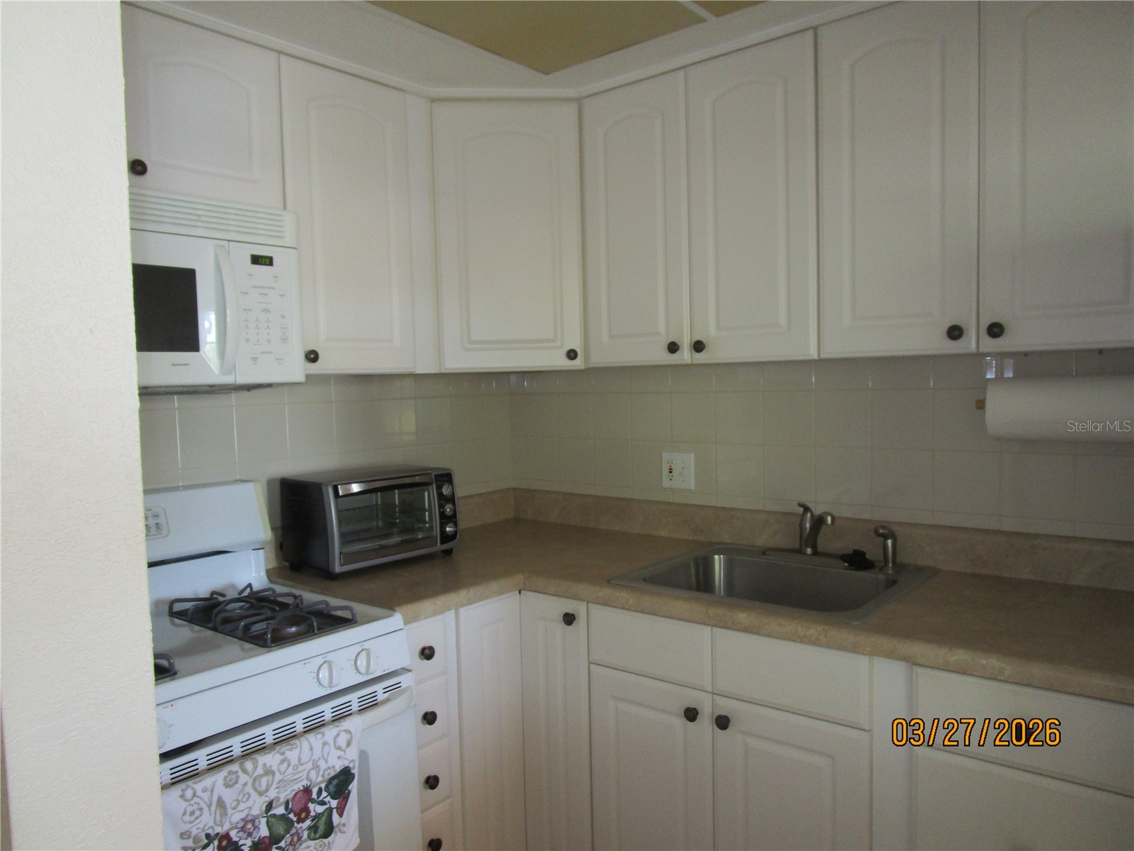 6055 21st Street N #12 Saint Petersburg FL 33714 TB8491440 image13