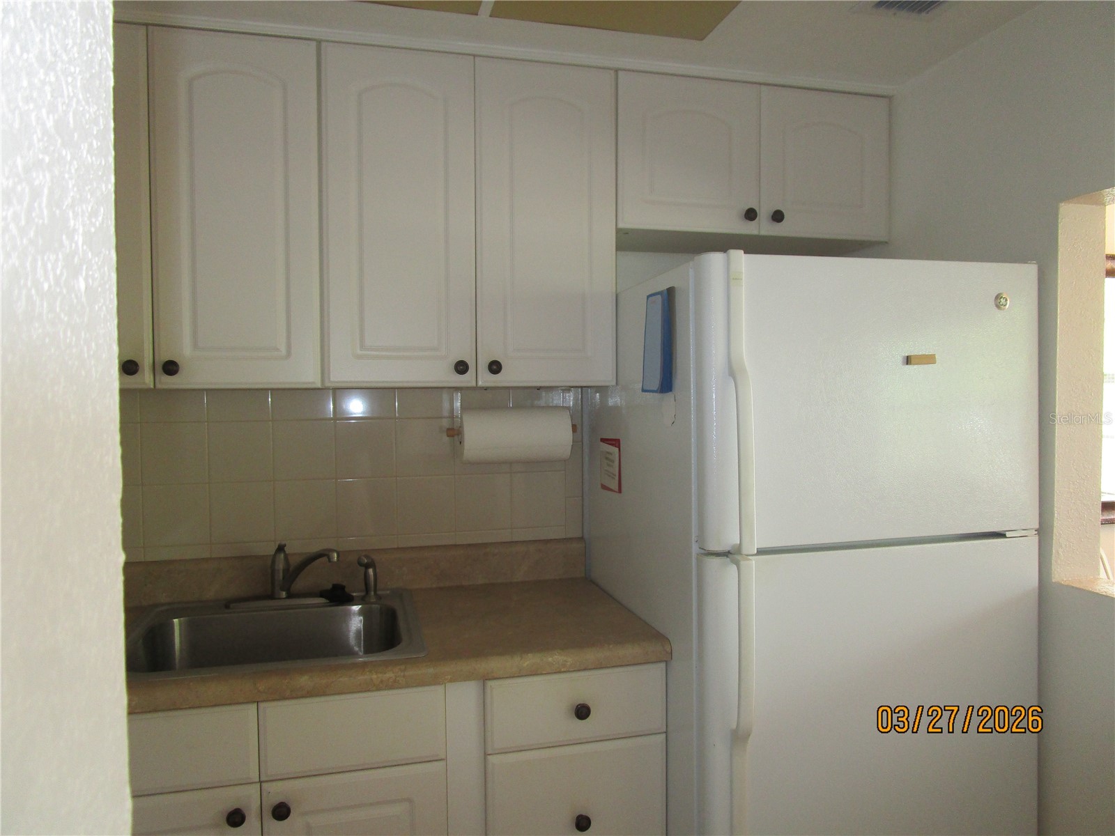 6055 21st Street N #12 Saint Petersburg FL 33714 TB8491440 image14
