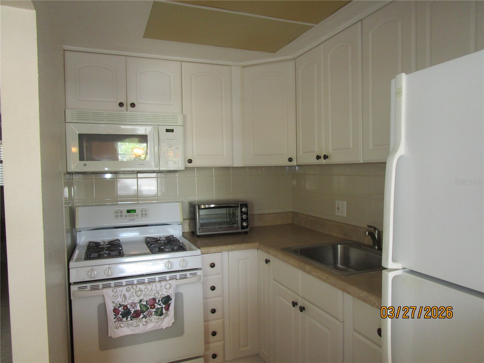 6055 21st Street N #12 Saint Petersburg FL 33714 TB8491440 image15