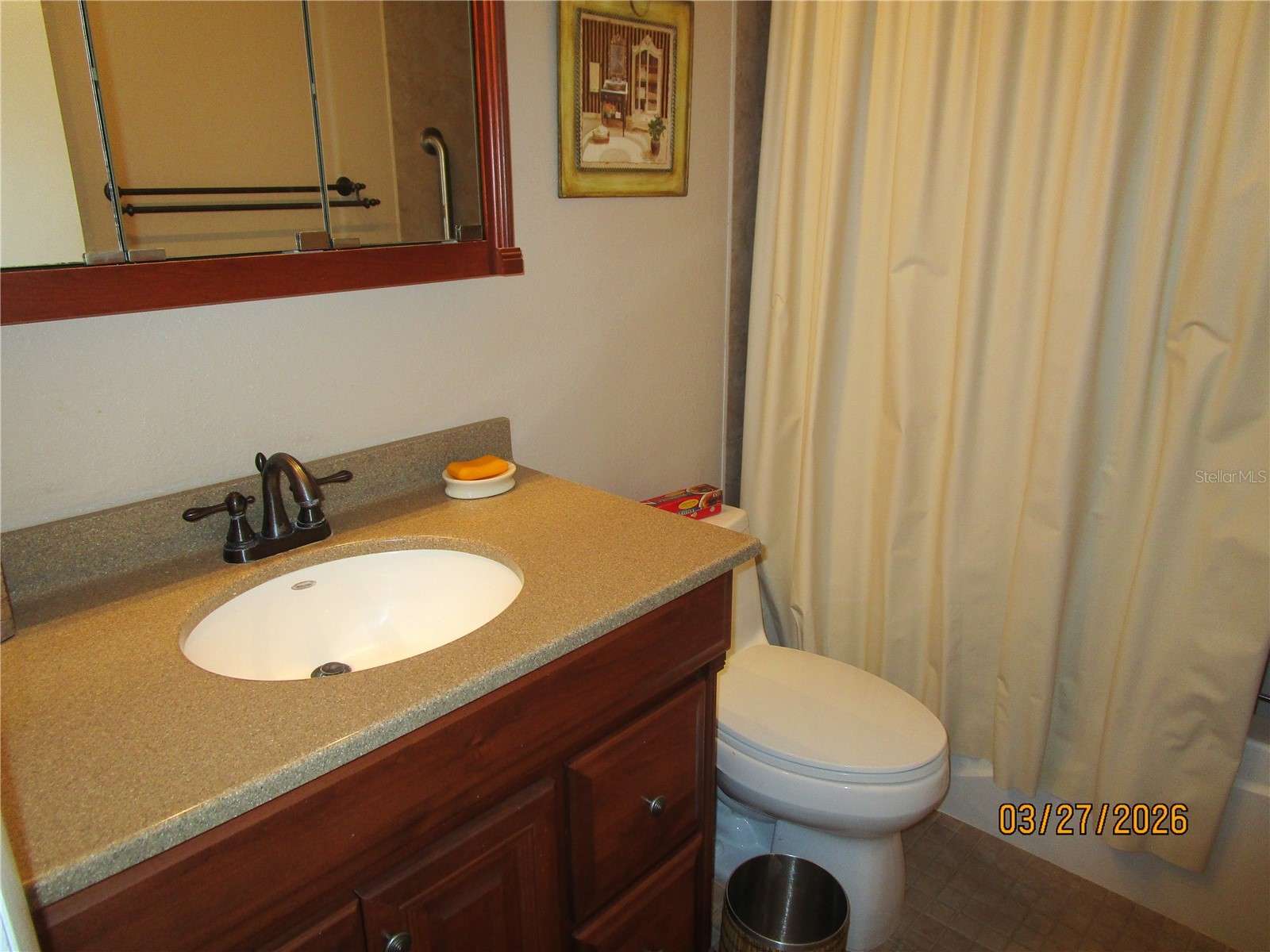 6055 21st Street N #12 Saint Petersburg FL 33714 TB8491440 image16