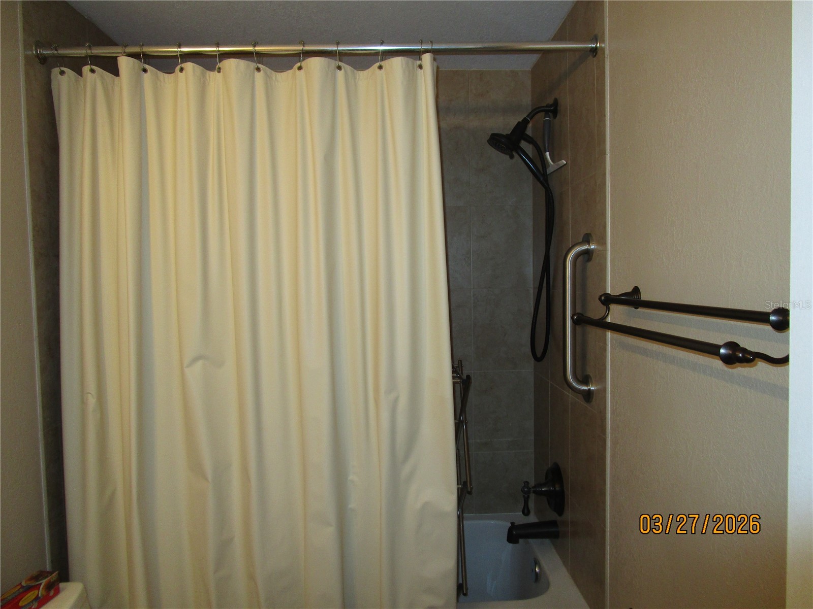 6055 21st Street N #12 Saint Petersburg FL 33714 TB8491440 image17
