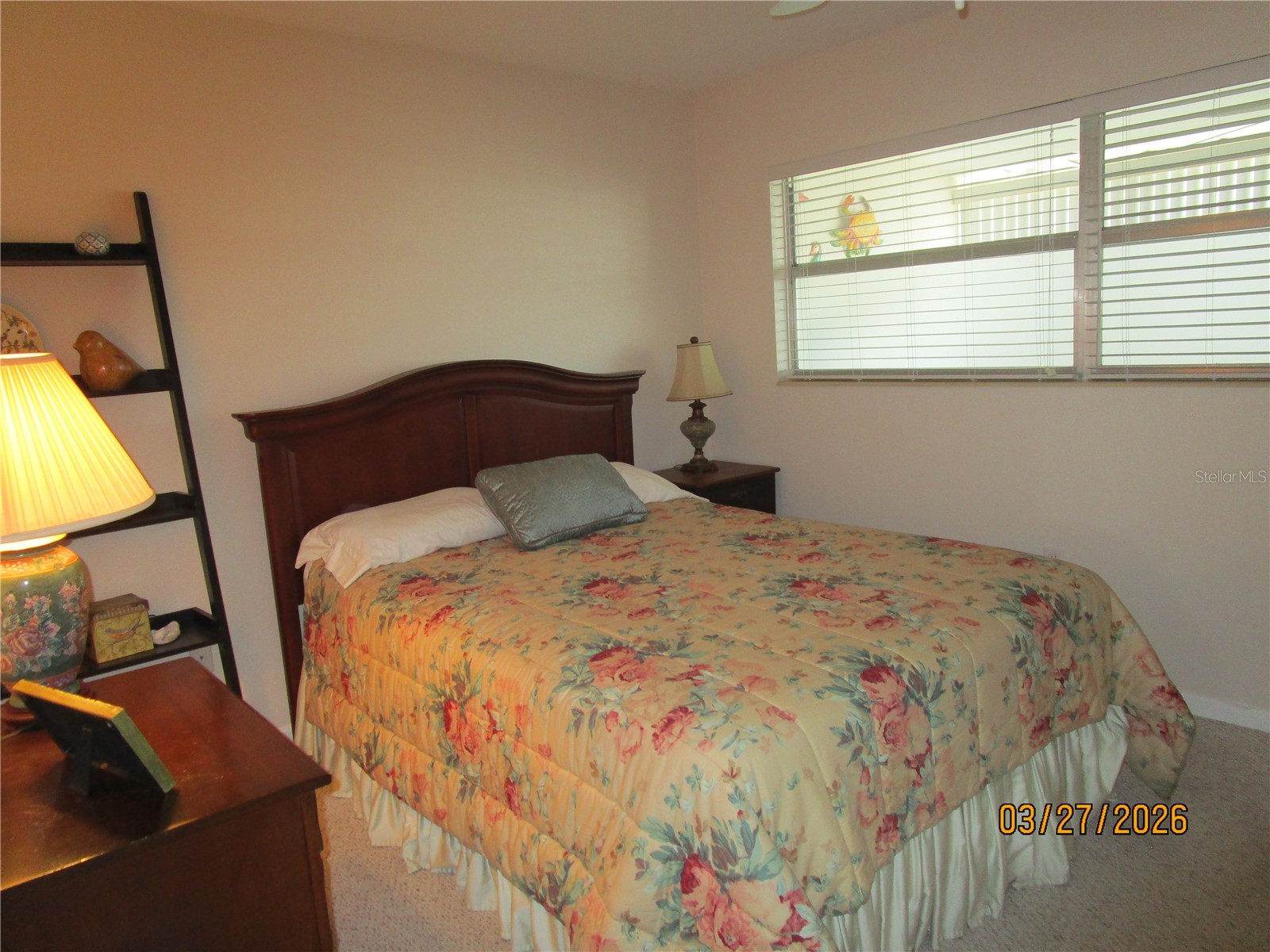 6055 21st Street N #12 Saint Petersburg FL 33714 TB8491440 image18