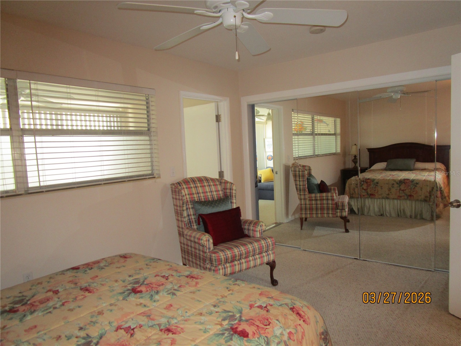 6055 21st Street N #12 Saint Petersburg FL 33714 TB8491440 image19