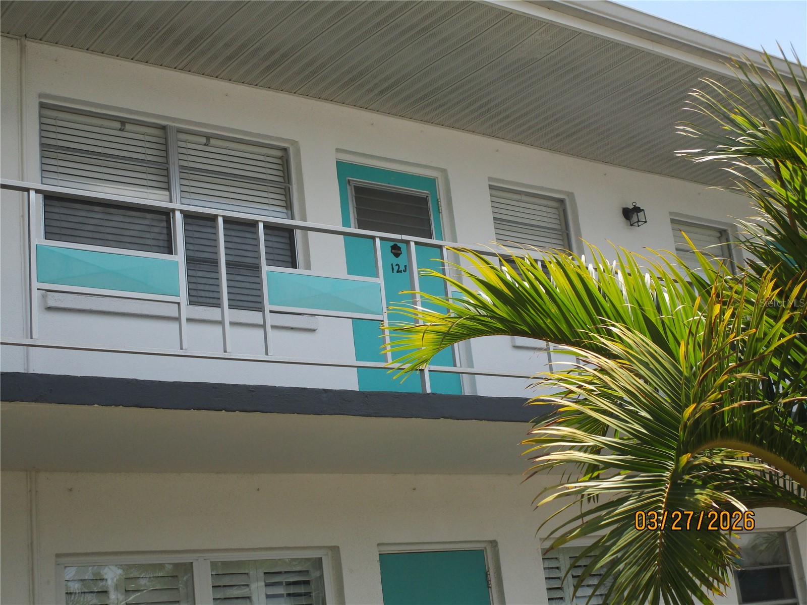 6055 21st Street N #12 Saint Petersburg FL 33714 TB8491440 image2