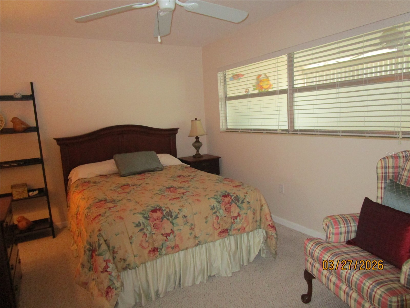 6055 21st Street N #12 Saint Petersburg FL 33714 TB8491440 image20