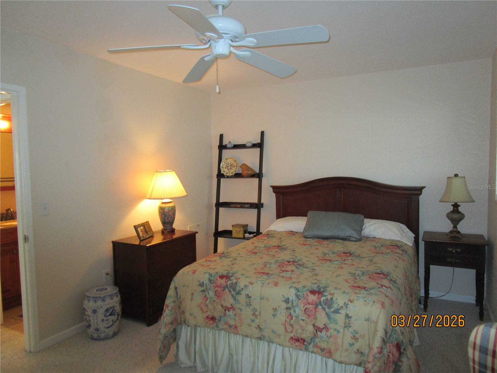 6055 21st Street N #12 Saint Petersburg FL 33714 TB8491440 image21