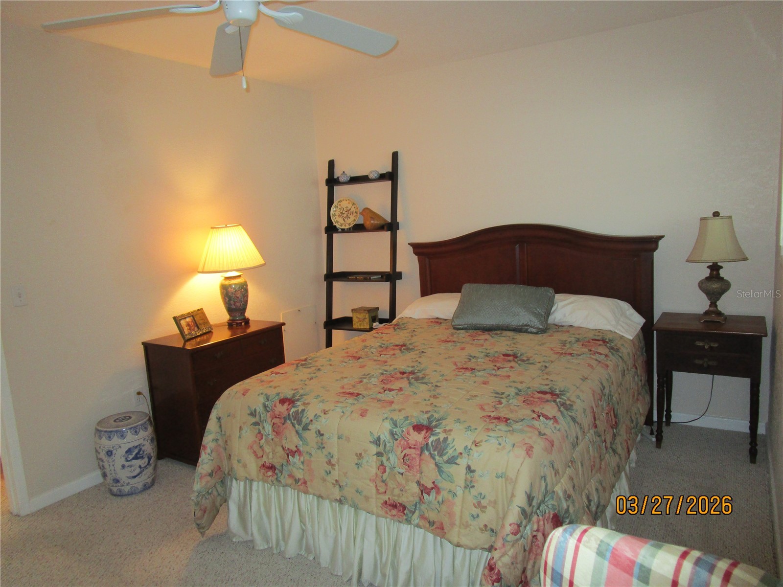 6055 21st Street N #12 Saint Petersburg FL 33714 TB8491440 image22