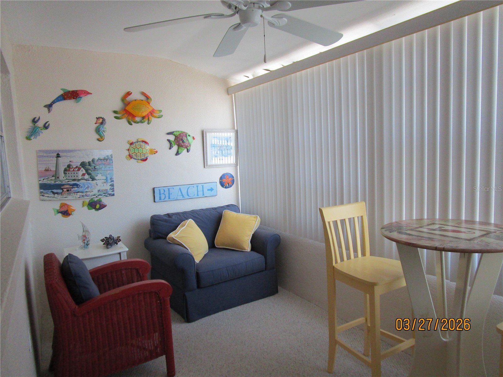 6055 21st Street N #12 Saint Petersburg FL 33714 TB8491440 image23