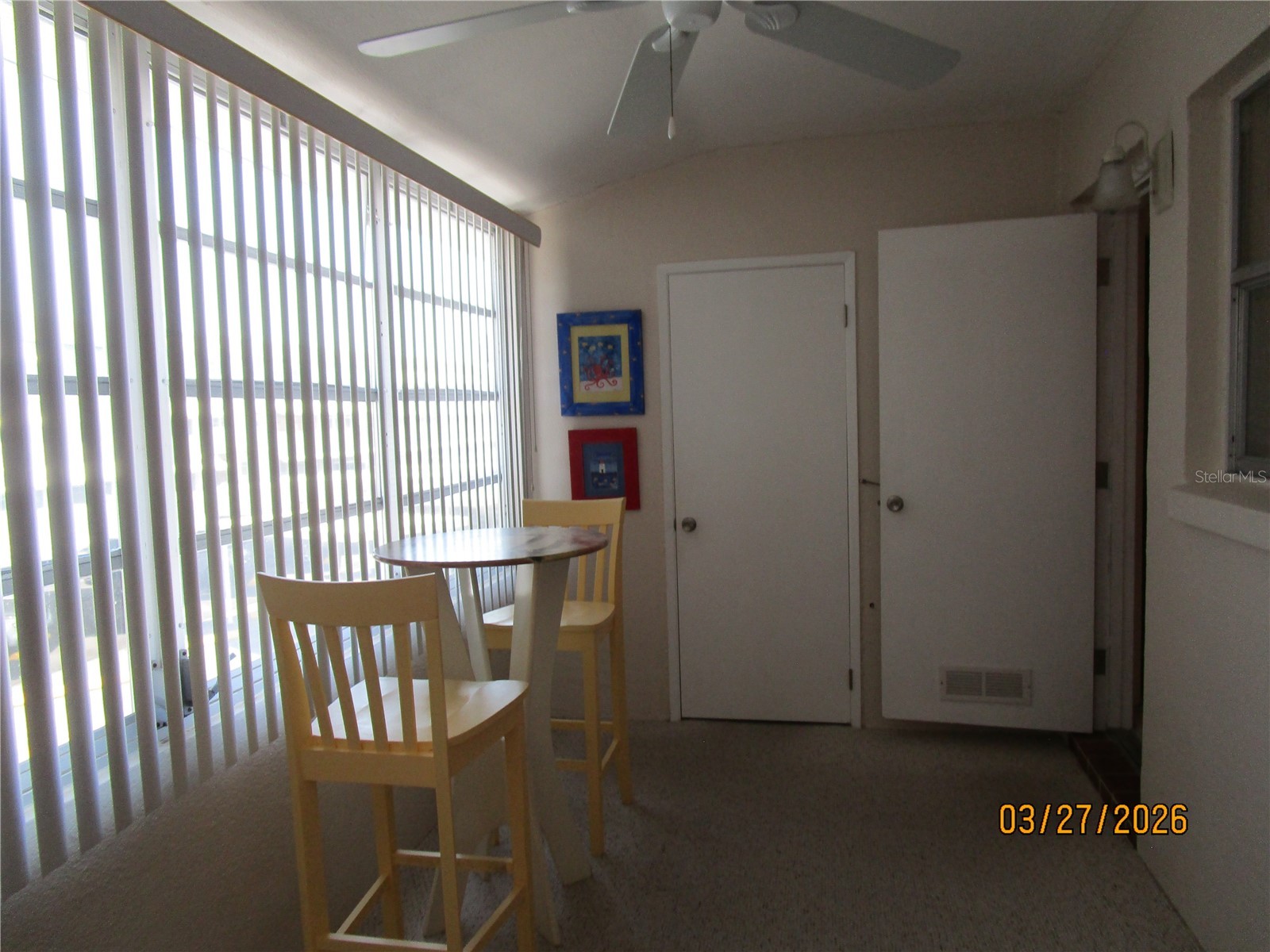 6055 21st Street N #12 Saint Petersburg FL 33714 TB8491440 image24