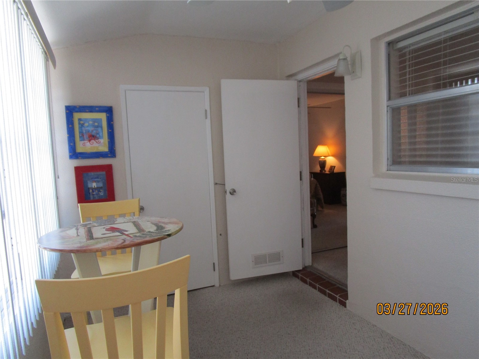 6055 21st Street N #12 Saint Petersburg FL 33714 TB8491440 image25