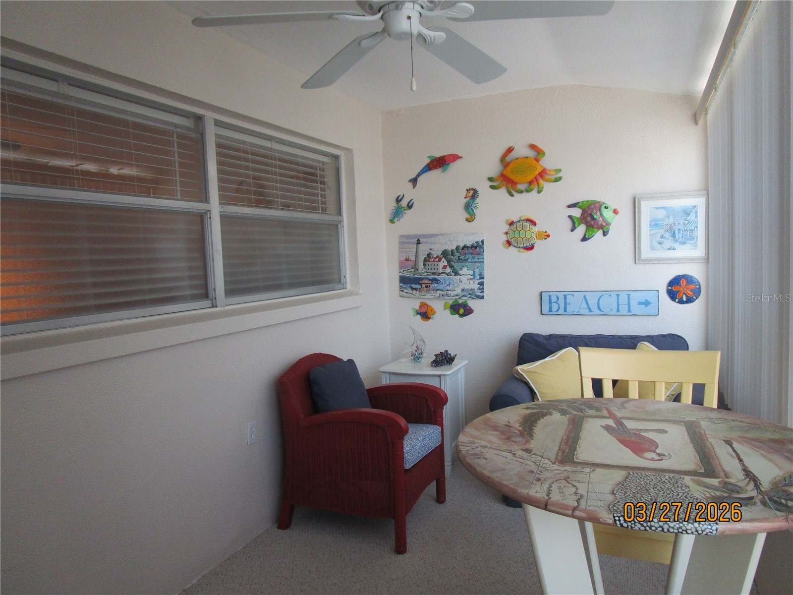 6055 21st Street N #12 Saint Petersburg FL 33714 TB8491440 image26