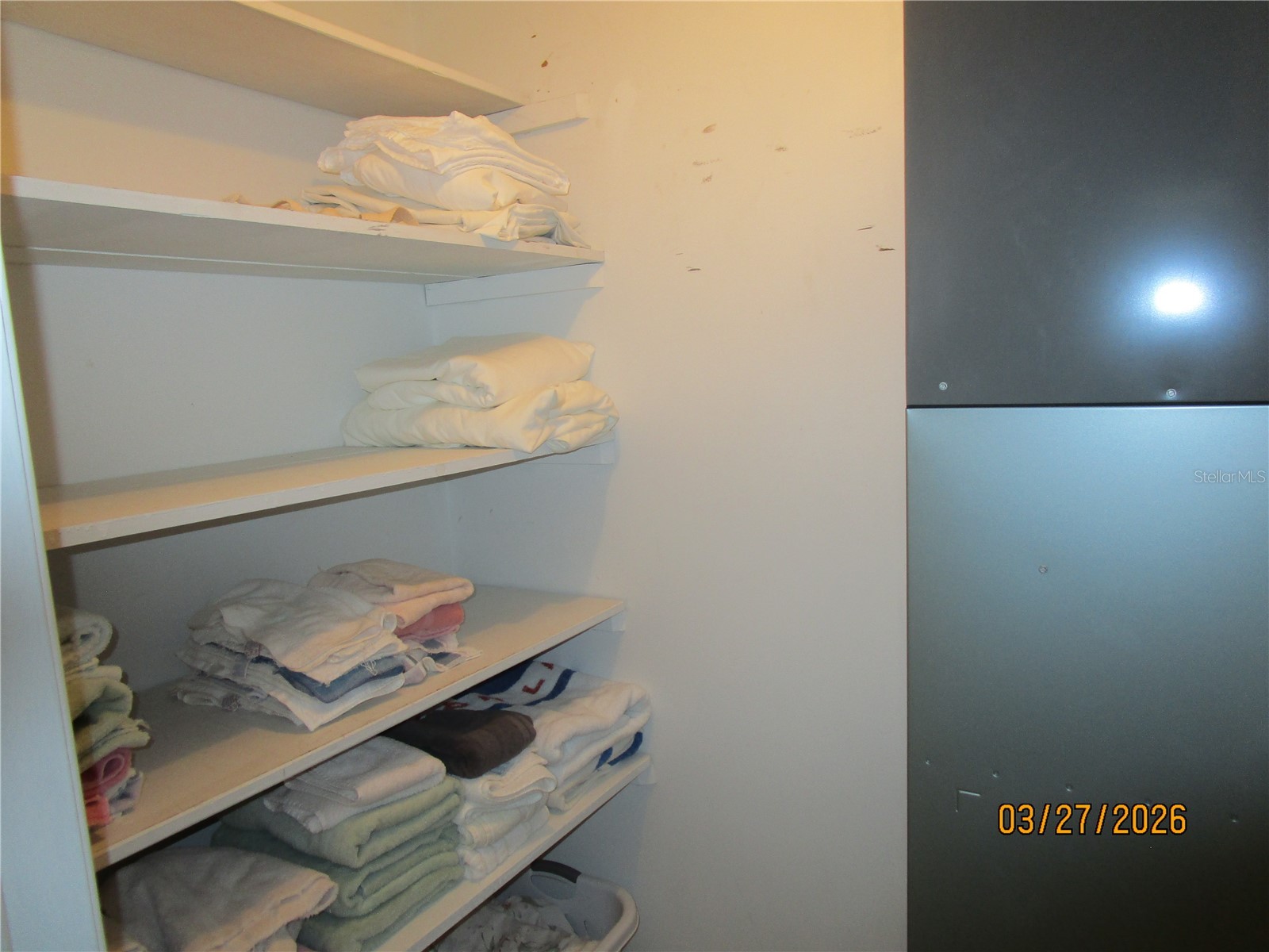 6055 21st Street N #12 Saint Petersburg FL 33714 TB8491440 image27