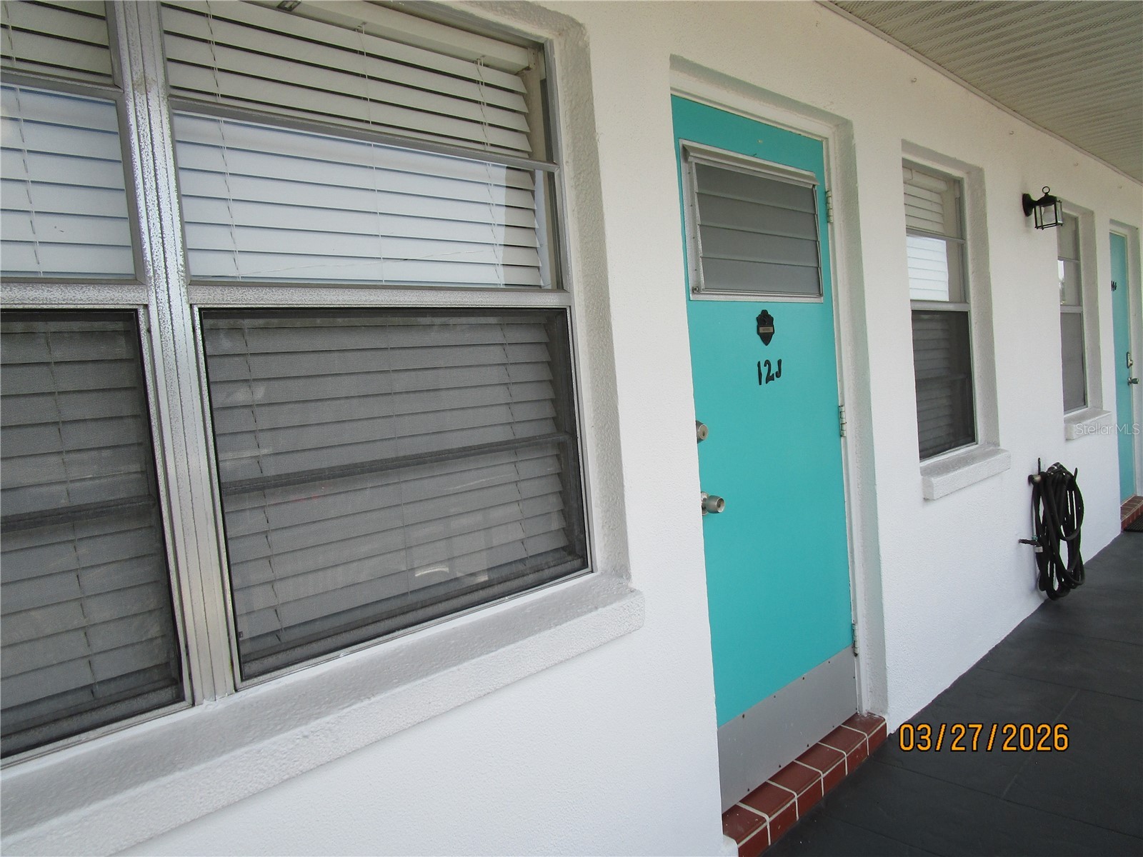 6055 21st Street N #12 Saint Petersburg FL 33714 TB8491440 image3