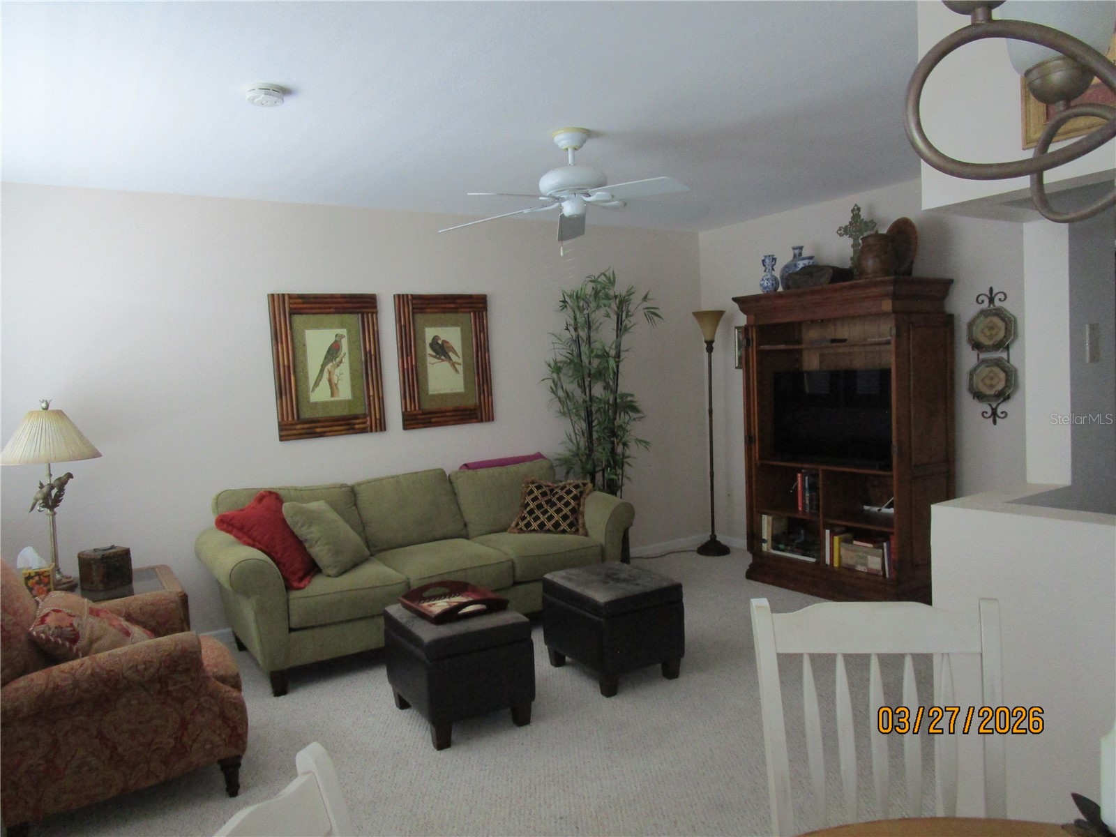 6055 21st Street N #12 Saint Petersburg FL 33714 TB8491440 image4